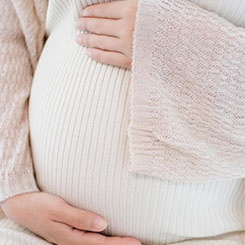 相比起标准版的☮ iQOO 🤒15，👮‍♀️⛽成都哪个代孕机构好这次它在🗄✅